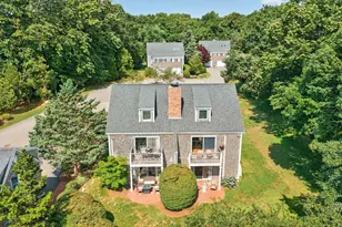 114 Tupper Rd, Sandwich, MA 02563 - Photo 2