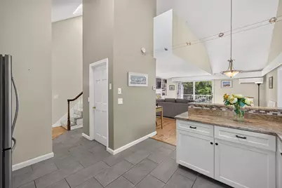 114 Tupper Road #2A, Sandwich, MA 02563 - Photo 22