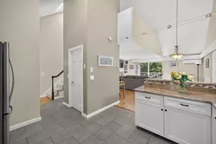 114 Tupper Rd, Sandwich, MA 02563 - Photo 22