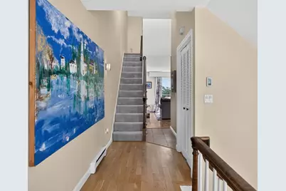 114 Tupper Road #2A, Sandwich, MA 02563 - Photo 24
