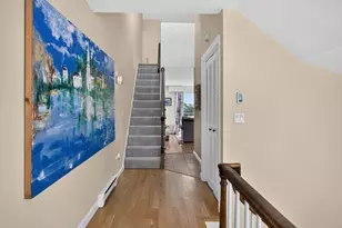 114 Tupper Rd, Sandwich, MA 02563 - Photo 24