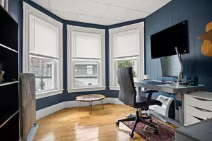 135 Clifton St, Malden, MA 02148 - Photo 10