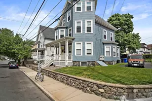 135 Clifton St, Malden, MA 02148 - Photo 16