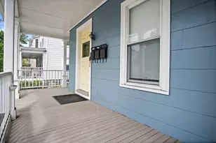 135 Clifton St, Malden, MA 02148 - Photo 2