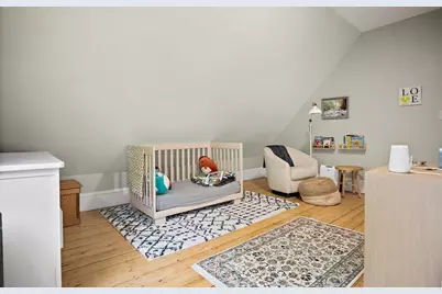 135 Clifton Street #3, Malden, MA 02148 - Photo 14
