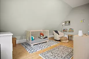 135 Clifton St, Malden, MA 02148 - Photo 14