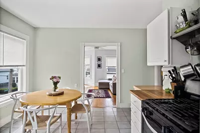 135 Clifton Street #3, Malden, MA 02148 - Photo 6