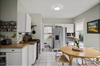 135 Clifton Street #3, Malden, MA 02148 - Photo 4