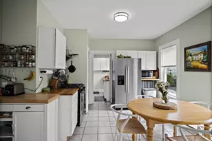 135 Clifton St, Malden, MA 02148 - Photo 4