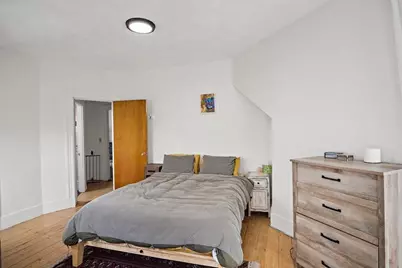 135 Clifton Street #3, Malden, MA 02148 - Photo 12