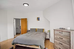 135 Clifton St, Malden, MA 02148 - Photo 12