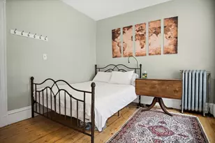 135 Clifton St, Malden, MA 02148 - Photo 8