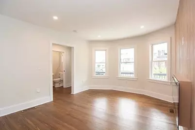 59 Garrison #1, Somerville, MA 02144 - Photo 4
