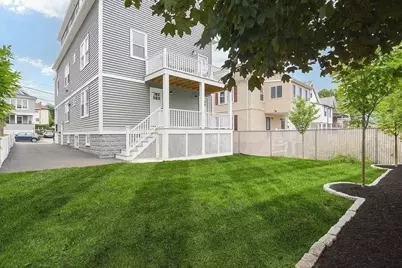59 Garrison #1, Somerville, MA 02144 - Photo 32