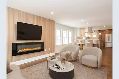 59 Garrison #1, Somerville, MA 02144 - Photo 2