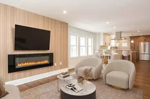 59 Garrison, Somerville, MA 02144 - Photo 2