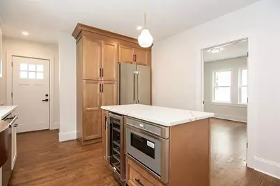 59 Garrison #1, Somerville, MA 02144 - Photo 6