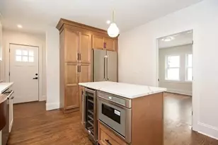 59 Garrison, Somerville, MA 02144 - Photo 6