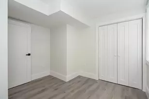 59 Garrison, Somerville, MA 02144 - Photo 24