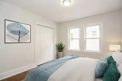 59 Garrison #1, Somerville, MA 02144 - Photo 22