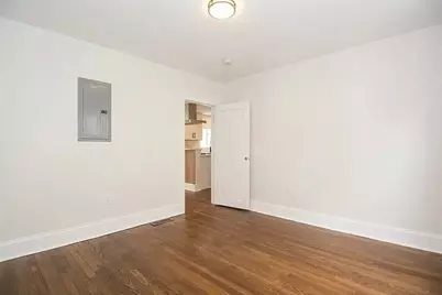 59 Garrison #1, Somerville, MA 02144 - Photo 14