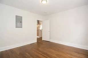 59 Garrison, Somerville, MA 02144 - Photo 14