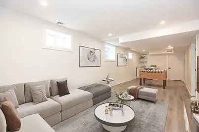 59 Garrison #1, Somerville, MA 02144 - Photo 12