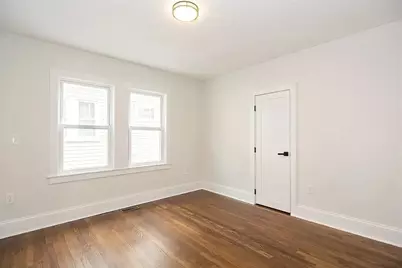 59 Garrison #1, Somerville, MA 02144 - Photo 16
