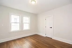 59 Garrison, Somerville, MA 02144 - Photo 16