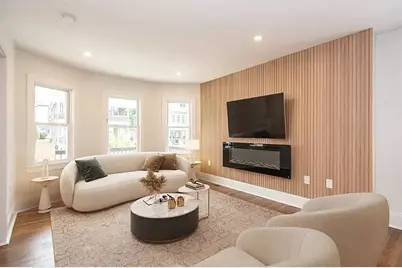 59 Garrison #1, Somerville, MA 02144 - Photo 1