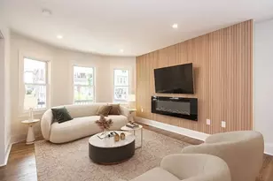 59 Garrison, Somerville, MA 02144 - Photo 1