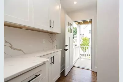 59 Garrison #1, Somerville, MA 02144 - Photo 28
