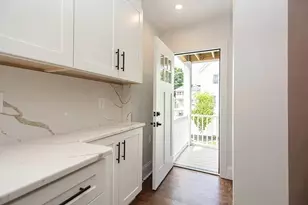 59 Garrison, Somerville, MA 02144 - Photo 28