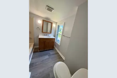 22 Gay Terrace #2, West Springfield, MA 01089 - Photo 4