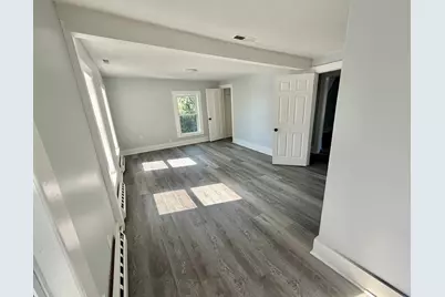 22 Gay Terrace #2, West Springfield, MA 01089 - Photo 6