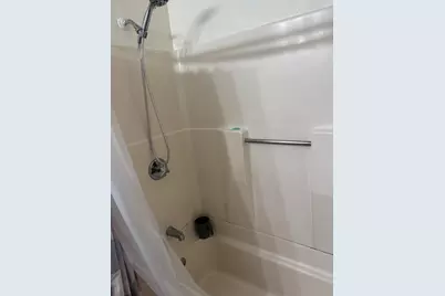 186 Fountain St, Fall River, MA 02721 - Photo 24