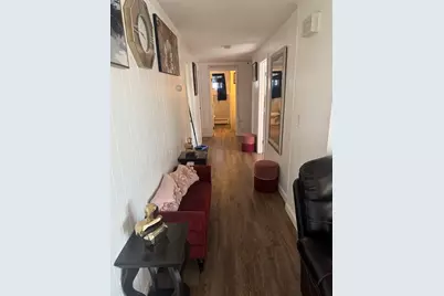 186 Fountain St, Fall River, MA 02721 - Photo 12
