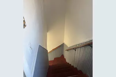 186 Fountain St, Fall River, MA 02721 - Photo 26