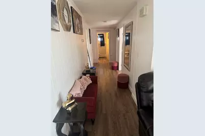 186 Fountain St, Fall River, MA 02721 - Photo 12