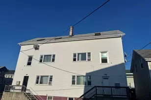 186 Fountain St, Fall River, MA 02721 - Photo 2