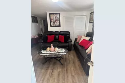 186 Fountain St, Fall River, MA 02721 - Photo 6