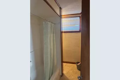 186 Fountain St, Fall River, MA 02721 - Photo 18