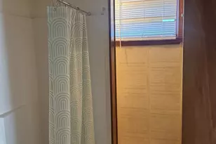 186 Fountain St, Fall River, MA 02721 - Photo 18