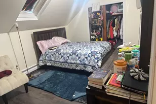 186 Fountain St, Fall River, MA 02721 - Photo 20