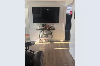 186 Fountain St, Fall River, MA 02721 - Photo 10