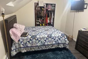 186 Fountain St, Fall River, MA 02721 - Photo 16