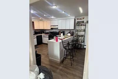 186 Fountain St, Fall River, MA 02721 - Photo 8