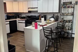 186 Fountain St, Fall River, MA 02721 - Photo 8