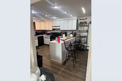 186 Fountain St, Fall River, MA 02721 - Photo 8