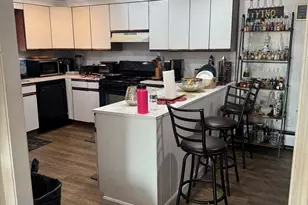 186 Fountain St, Fall River, MA 02721 - Photo 8